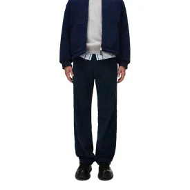 napapijri-iverna-pants