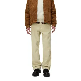 napapijri-iverna-pants