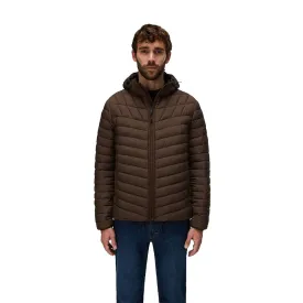 napapijri-lapaz-jacket