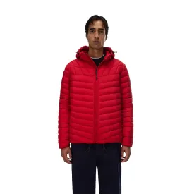 napapijri-lapaz-jacket