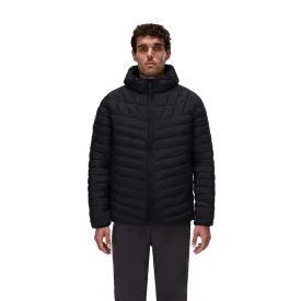 napapijri-lapaz-jacket