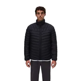 napapijri-lapaz-jacket