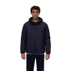 napapijri-lapaz-jacket