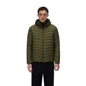 napapijri-lapaz-jacket