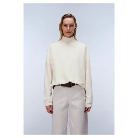 napapijri-miss-rollkragenpullover