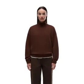napapijri-miss-rollkragenpullover