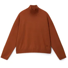 napapijri-pull-a-col-roule-miss