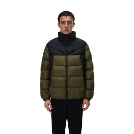 napapijri-molveno-stand-jacket