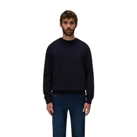 napapijri-nedles-crew-bluza