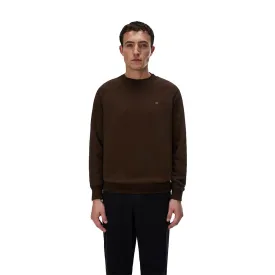 napapijri-nedles-crew-bluza