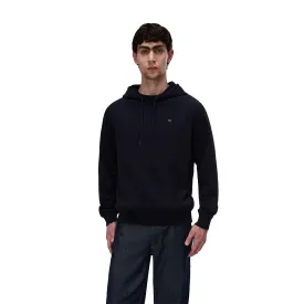 napapijri-moletom-com-capuz-nedles