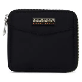 napapijri-cartera-olinalt