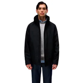 napapijri-pilloz-detachable-jacket