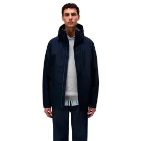 napapijri-pilloz-detachable-jacket
