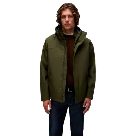 napapijri-pilloz-detachable-jacket