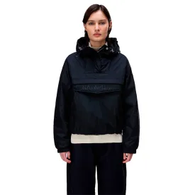 napapijri-rainforest-optique-jacka