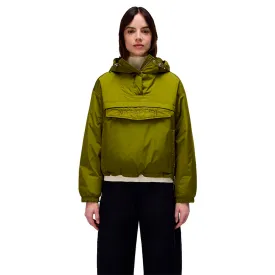 napapijri-rainforest-optique-jacka