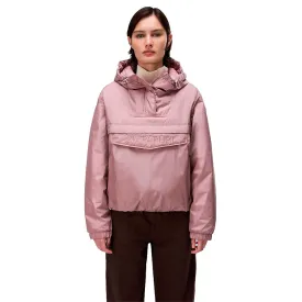 napapijri-rainforest-optique-jacket