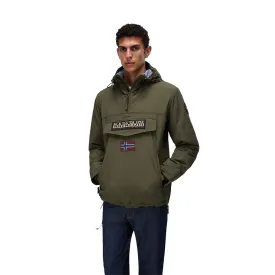 napapijri-rainforest-pocket-2-jacka