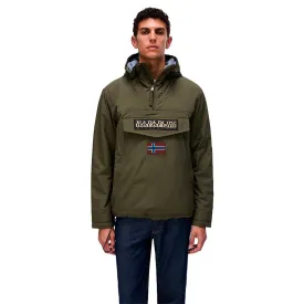napapijri-rainforest-winter-3-jacket