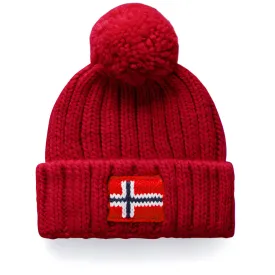 napapijri-semiury-6-mutze