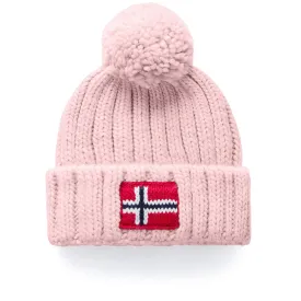 napapijri-gorro-semiury-6