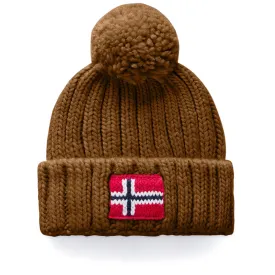 napapijri-gorro-semiury-6