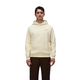 napapijri-sweat-kapuzenpullover