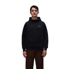 napapijri-sudadera-con-capucha-sweat