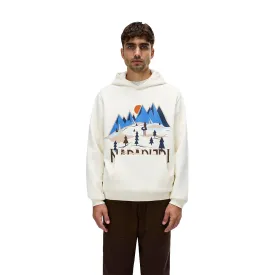 napapijri-moletom-com-capuz-sweat