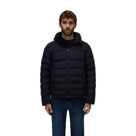 napapijri-terez-padded-jacket