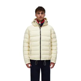 napapijri-terez-padded-jacket