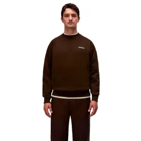 napapijri-sudadera-teza-crew