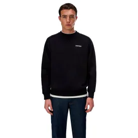 napapijri-teza-crew-bluza