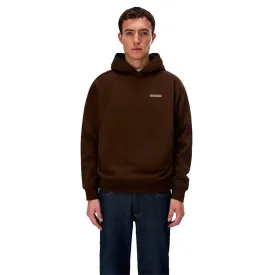 napapijri-teza-kapuzenpullover