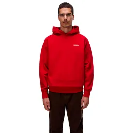 napapijri-teza-kapuzenpullover