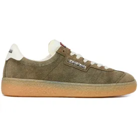 napapijri-baskets-tuff-01