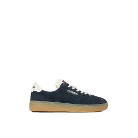 napapijri-baskets-tuff-01