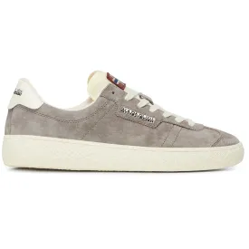 napapijri-sneaker-tuff-01