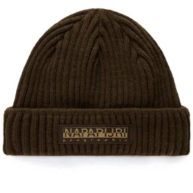 napapijri-gorro-vispa