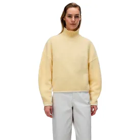 napapijri-yama-rollkragenpullover