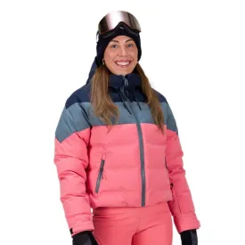 rehall-chaqueta-nady