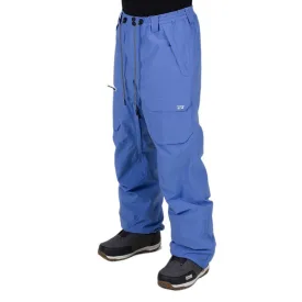rehall-pantaloni-track