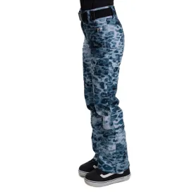 rehall-yves-spodnie