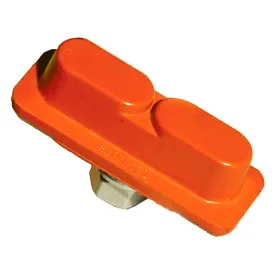 kool-stop-complete-rim-brake-pads