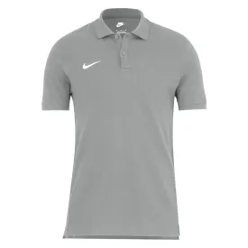 nike-presentation-kurzarm-poloshirt