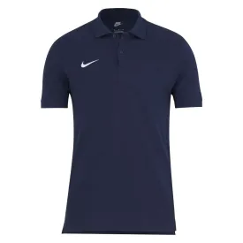 nike-polo-de-maniga-curta-presentation