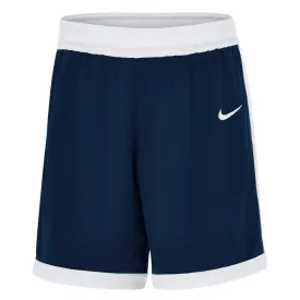 nike-calcoes-team-25