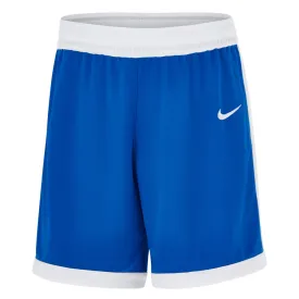 nike-team-25-shortsit