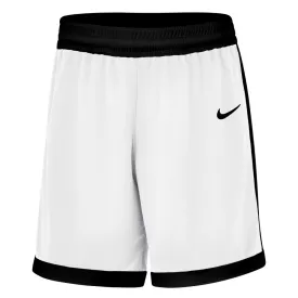 nike-team-25-반바지